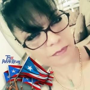 Meet your Posher, Eva